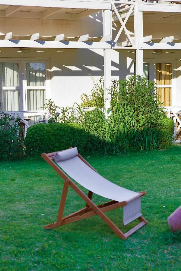 Casa Oliva Alacati - Adults Only 14 Plus